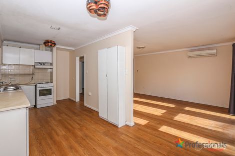 Property photo of 31 Crandon Street Gosnells WA 6110
