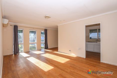 Property photo of 31 Crandon Street Gosnells WA 6110