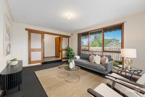 Property photo of 9 Asquith Court Epping VIC 3076