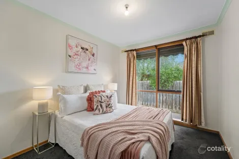Property photo of 9 Asquith Court Epping VIC 3076