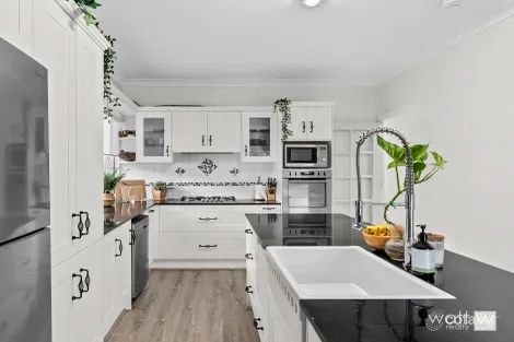 Property photo of 50 Kilpatrick Street Zillmere QLD 4034