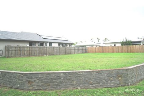 57 Bonnett Rd, Mount Low, QLD 4818