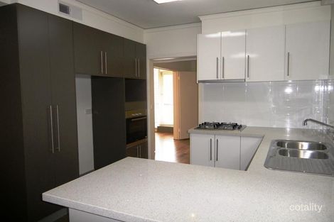 3/78 Tennyson St, Elwood, VIC 3184