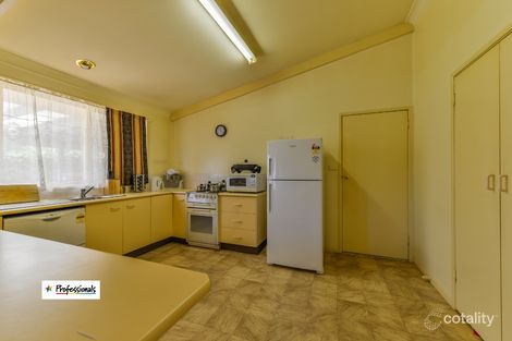 Property photo of 48 Anthony Road South Tamworth NSW 2340