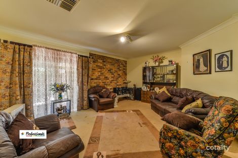 Property photo of 48 Anthony Road South Tamworth NSW 2340