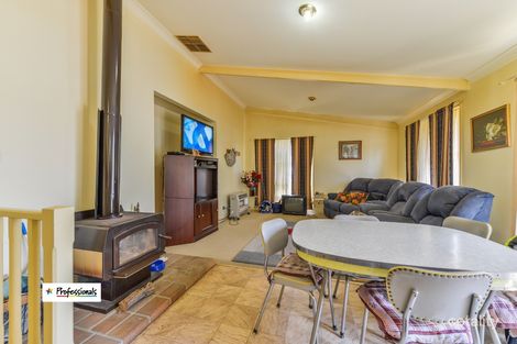 Property photo of 48 Anthony Road South Tamworth NSW 2340