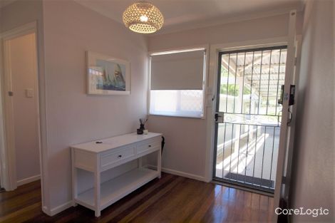 Property photo of 3 Princess Terrace Clontarf QLD 4019