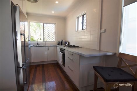 Property photo of 3 Princess Terrace Clontarf QLD 4019