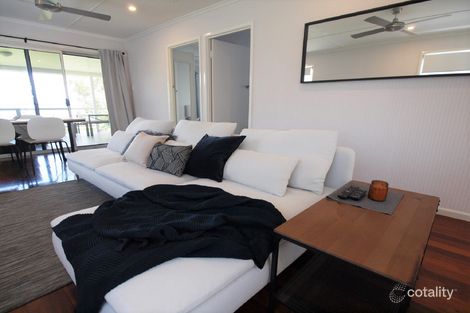 Property photo of 3 Princess Terrace Clontarf QLD 4019