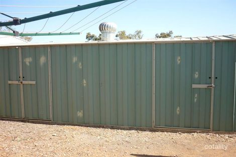 Property photo of 17 Ware Street South Kalgoorlie WA 6430