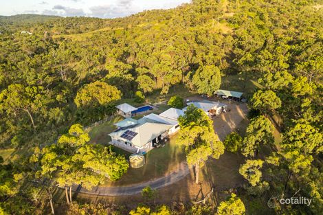420 Yeppoon Rd, Limestone Creek, QLD 4701