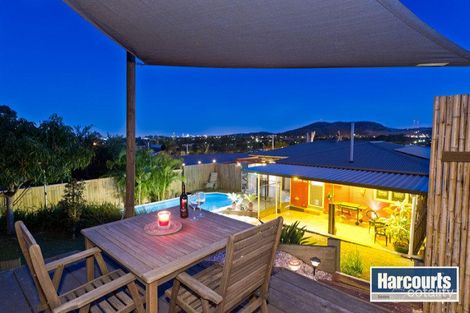 Property photo of 108 Patricks Road Arana Hills QLD 4054