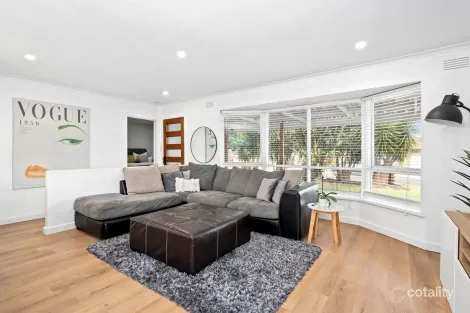 Property photo of 1/11 Saintfield Street Lara VIC 3212