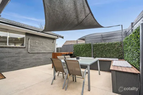 Property photo of 1/11 Saintfield Street Lara VIC 3212