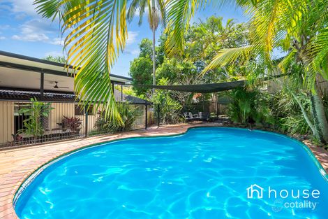 53 Doretta St, Shailer Park, QLD 4128