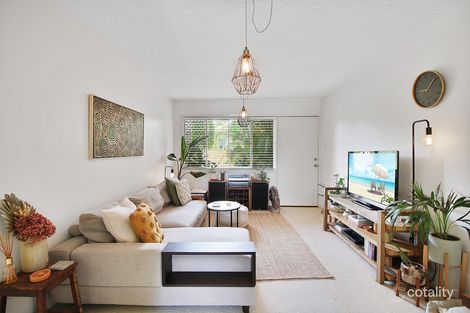 Property photo of 2/35 Smallman Street Bulimba QLD 4171