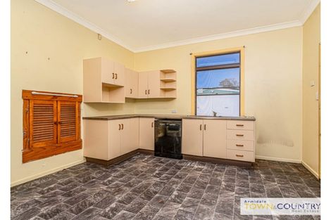 Property photo of 138 Mossman Street Armidale NSW 2350