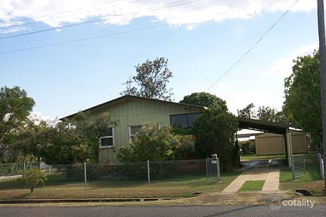 213 Targo St, Walkervale, QLD 4670