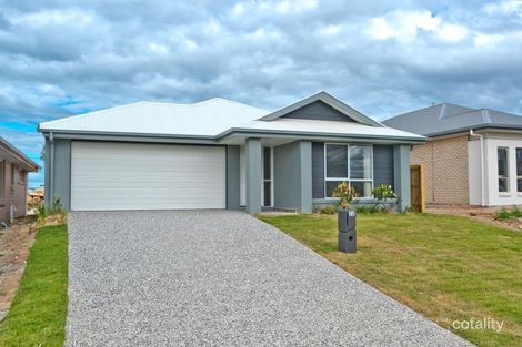 26 Cardamom Cl, Griffin, QLD 4503