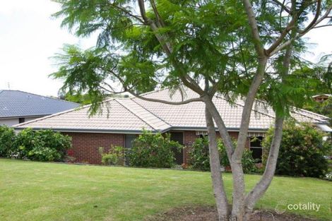 69 Lady Belmore Dr, Boambee East, NSW 2452