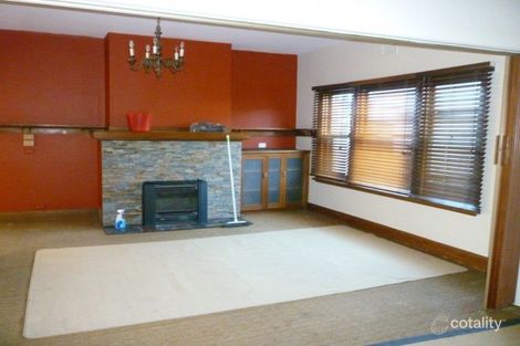 Property photo of 35 Parker Street Devonport TAS 7310