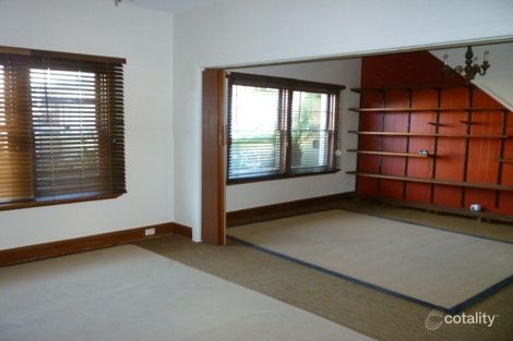 Property photo of 35 Parker Street Devonport TAS 7310
