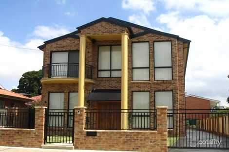 23 Waratah St, Bexley, NSW 2207