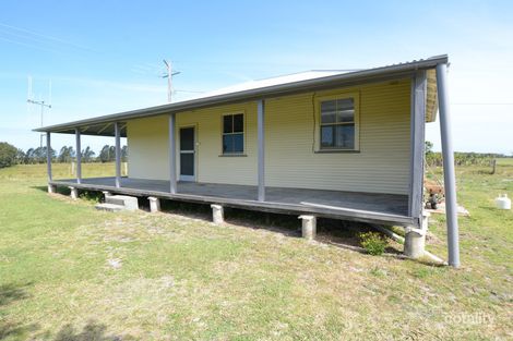 Property photo of 240 Beach Road Mitchells Island NSW 2430