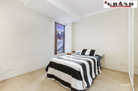 Property photo of 11/20-24 Premier Street Kogarah NSW 2217