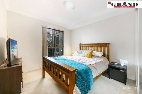 Property photo of 11/20-24 Premier Street Kogarah NSW 2217