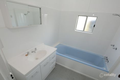 Property photo of 240 Beach Road Mitchells Island NSW 2430