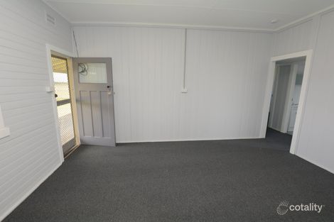 240 Beach Rd, Mitchells Island, NSW 2430