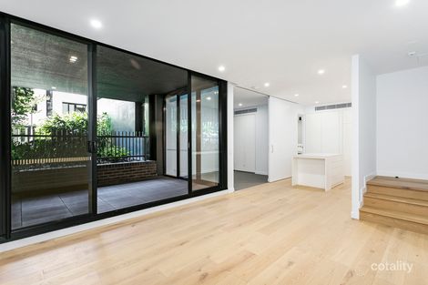 1005/1 Metters St, Erskineville, NSW 2043