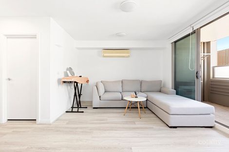 Property photo of 107/12-14 Queen Street Glebe NSW 2037