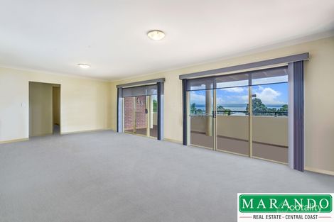 Property photo of 10/23-25 Archbold Road Long Jetty NSW 2261