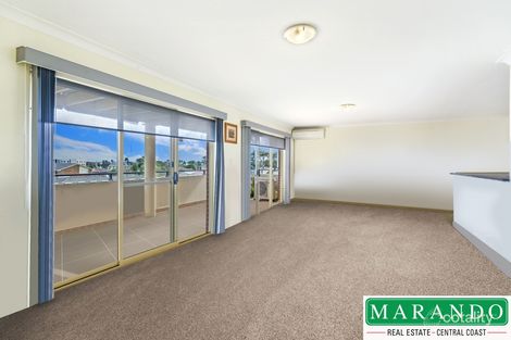 Property photo of 10/23-25 Archbold Road Long Jetty NSW 2261