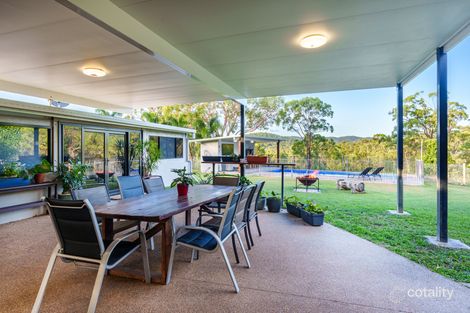 Property photo of 420 Yeppoon Road Limestone Creek QLD 4701