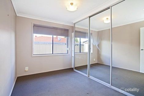 Property photo of 17 Brahma Close Bossley Park NSW 2176
