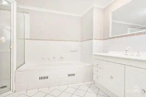 Property photo of 10/10 Williams Parade Dulwich Hill NSW 2203
