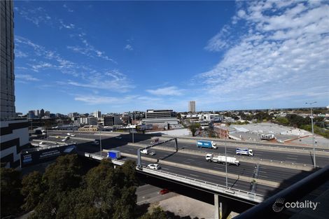 106/99 Whiteman St, Southbank, VIC 3006