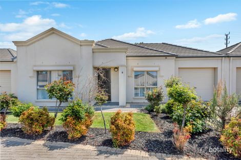 Property photo of 8 Little Street Largs North SA 5016