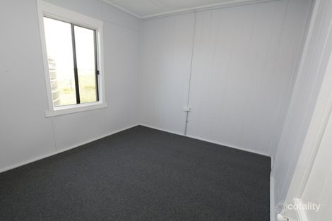 Property photo of 240 Beach Road Mitchells Island NSW 2430