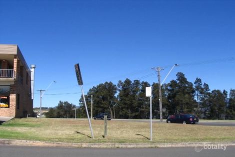 27 Mackenzie Ave, Mount Warrigal, NSW 2528