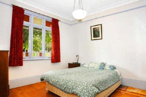 Property photo of 39 Brady Street Croydon NSW 2132
