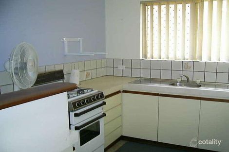 Property photo of 9/9-11 Ashford Avenue Rockingham WA 6168