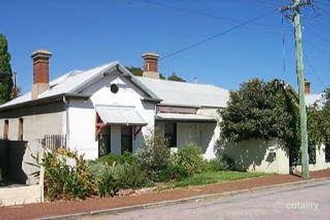 28 Brookman St, Perth, WA 6000