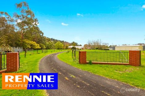 26 Morrows Rd, Boolarra, VIC 3870
