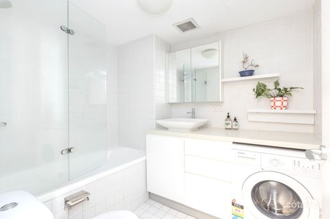 Property photo of 107/12-14 Queen Street Glebe NSW 2037