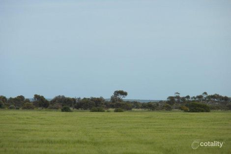 1172 Chapman Rd, Moonta Bay, SA 5558