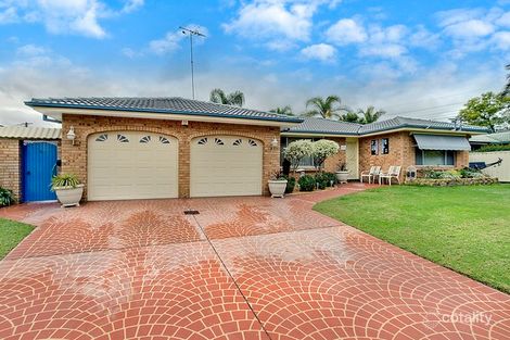 6 Eloura St, Dharruk, NSW 2770